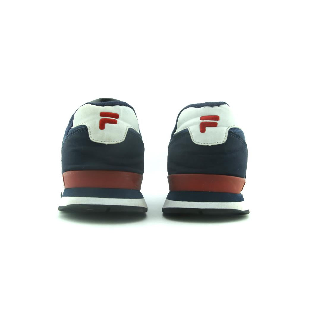 FILA MEMORY FOAM