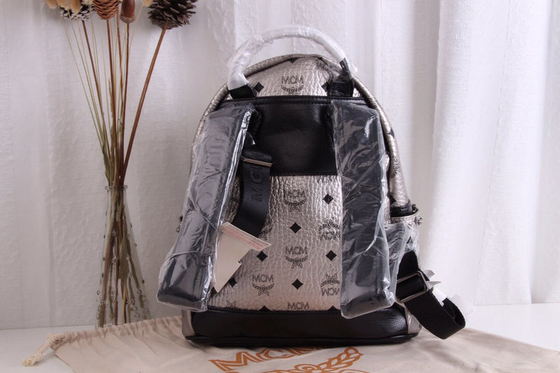 Amelia - MAmeliaBRANDED BAGS - 095
