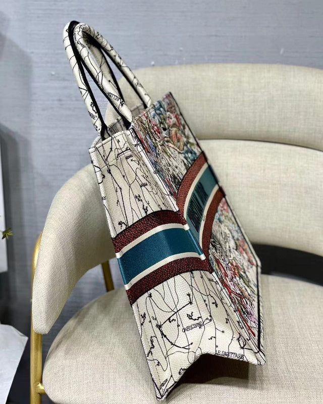 Amelia - DYOR   BAGS FOR WOMEN - FASHION LUXURY BAGS 379