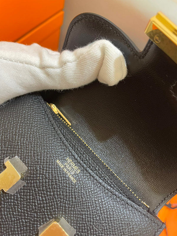 Amelia - HMS Bags - 1420