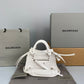 Amelia - BLN-CIAGA WOMEN LUXURY BAGS - 527