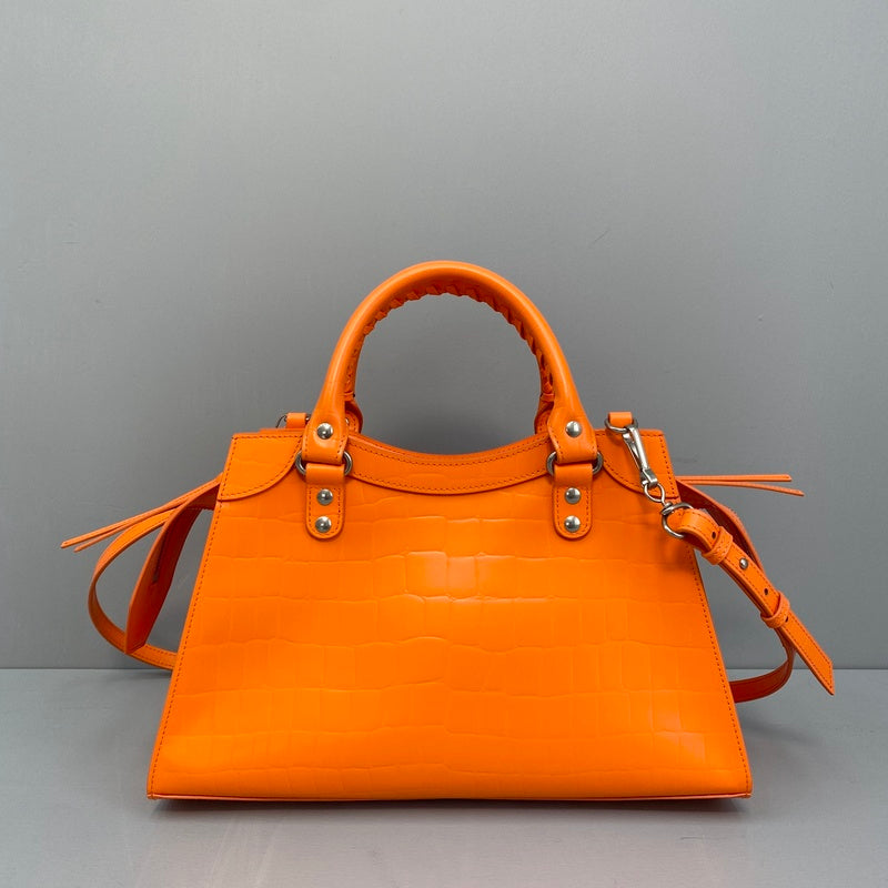 Amelia - BLN-CIAGA WOMEN LUXURY BAGS - 538