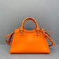 Amelia - BLN-CIAGA WOMEN LUXURY BAGS - 538