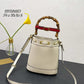 Amelia- GCI Bags - 1469