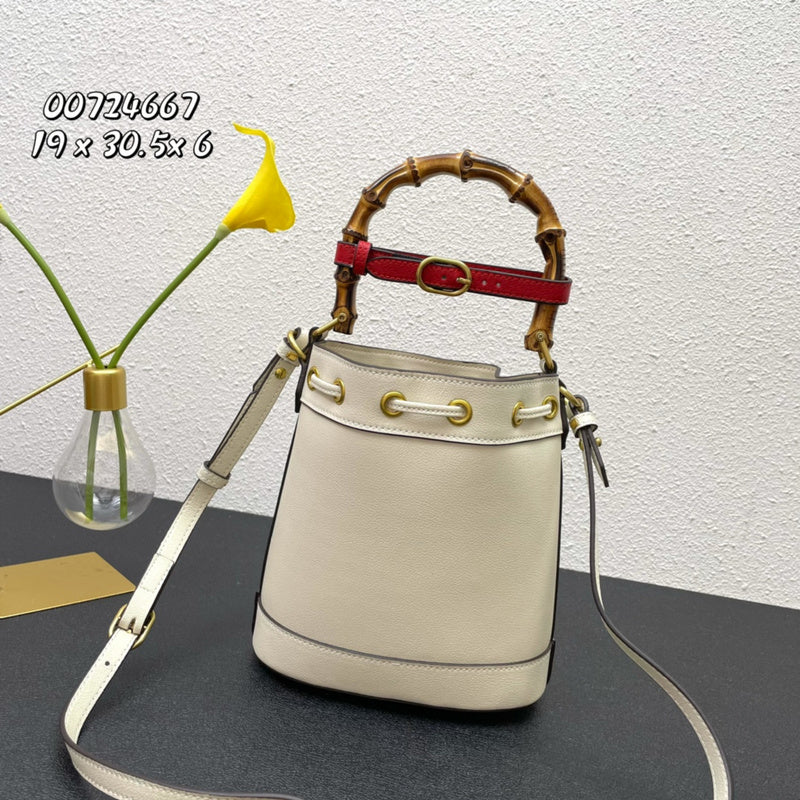 Amelia- GCI Bags - 1469