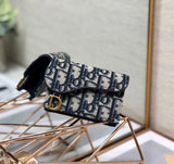 Amelia - DOR Wallets - 101