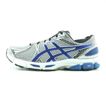 ASICS GEL-EXALT 2