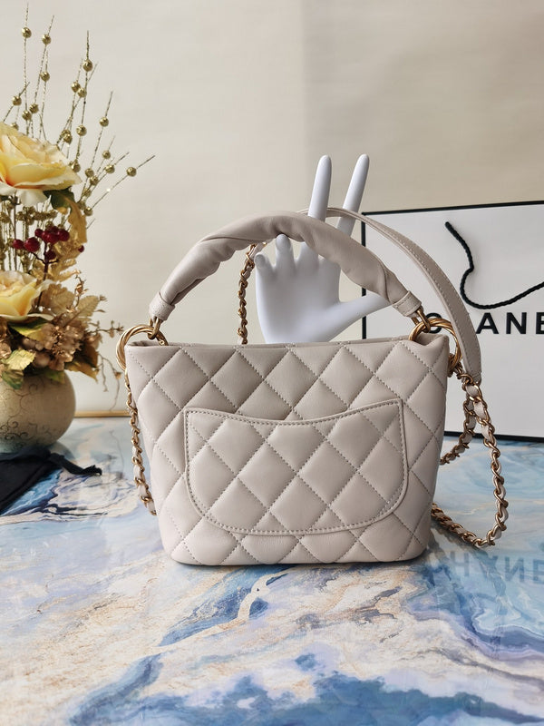 Amelia - CHL Bags - 1683