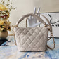 Chanel -Bags - CHL Bags - 596
