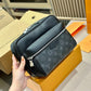 Amelia - LV Bags - 14664