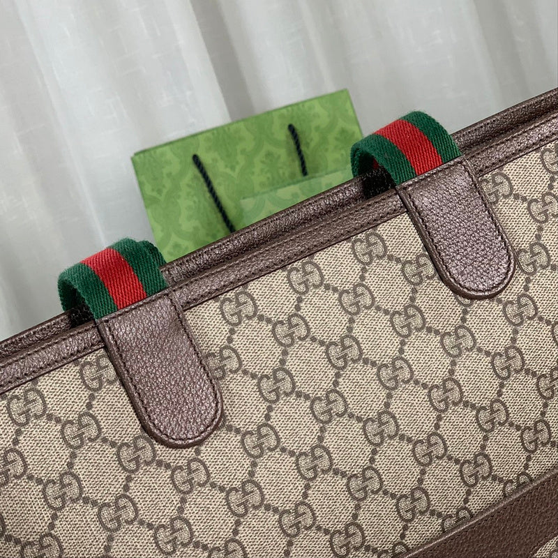 Amelia  - GCI Bags - 12283