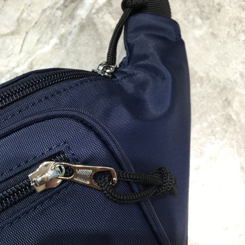 Amelia - BG Men Bags - 020