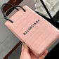 Amelia - BGA Bags - 1453