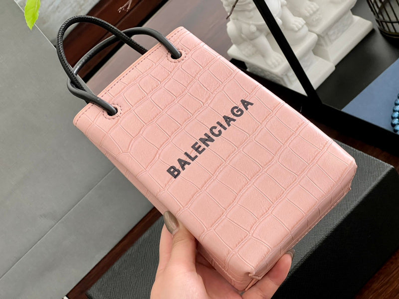 Amelia - BGA Bags - 1453