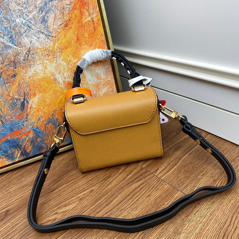Amelia - LV Bags - 13049