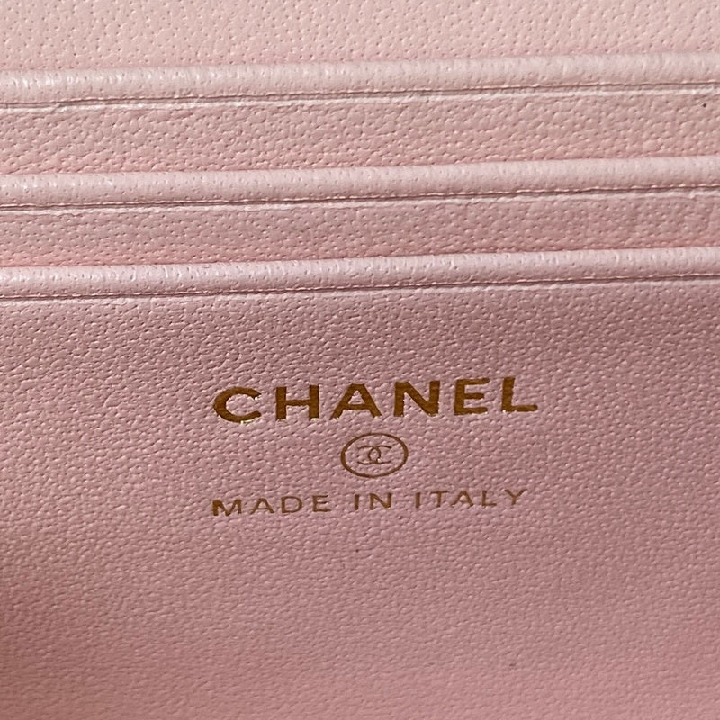 Amelia- CHL Bags - 7518