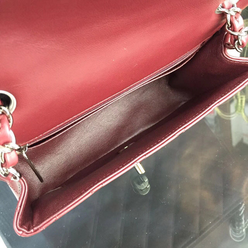Amelia- CHL Lady Bags - 159