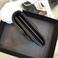 Amelia- CHL Bags - 6283
