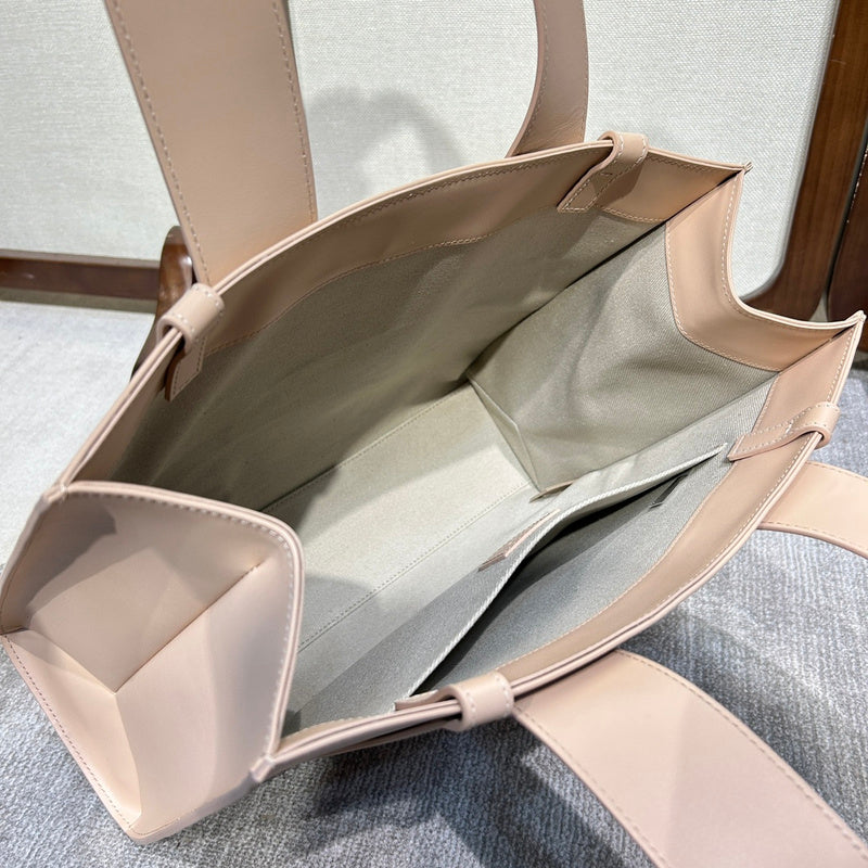 Amelia's Bag Gallery - CLE Bags - 494