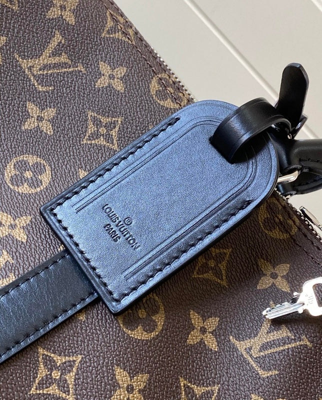 Amelia - LV Bags - 16607