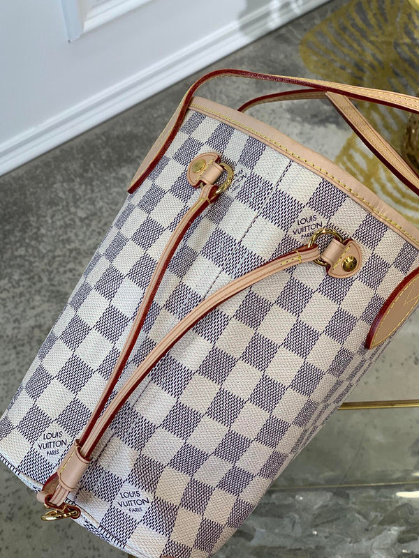 Amelia's Bag Gallery - LOV Bags - 1348