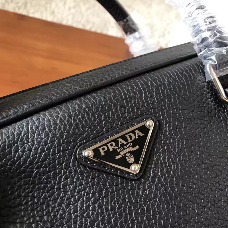 Amelia - PD Men Bags - 262