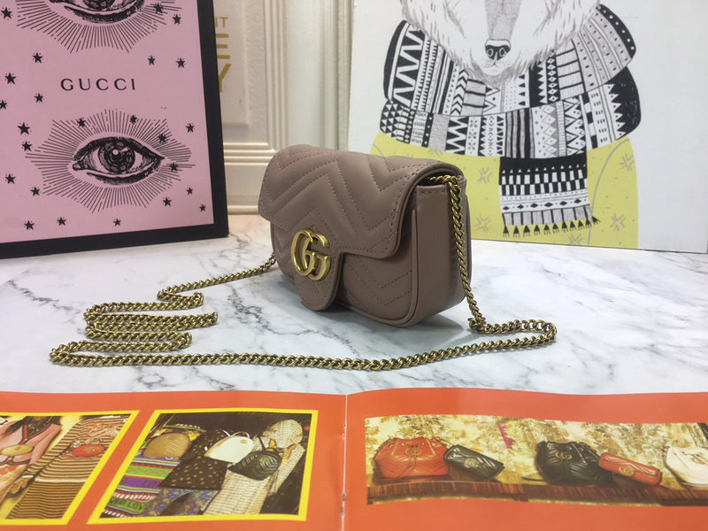 Amelia- GCI Bags - 2160