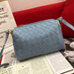 Amelia - BV Bags - 229