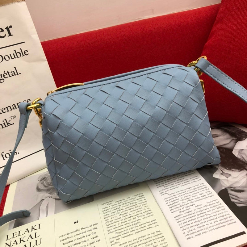 Amelia - BV Bags - 229