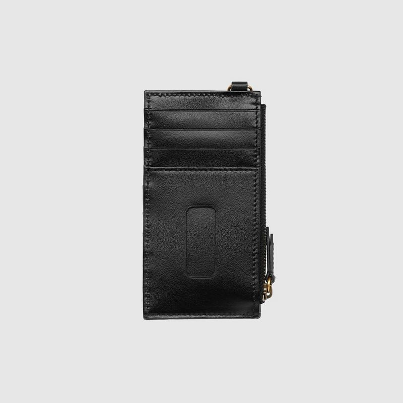 Amelia-i GUKI Women Bags - 340