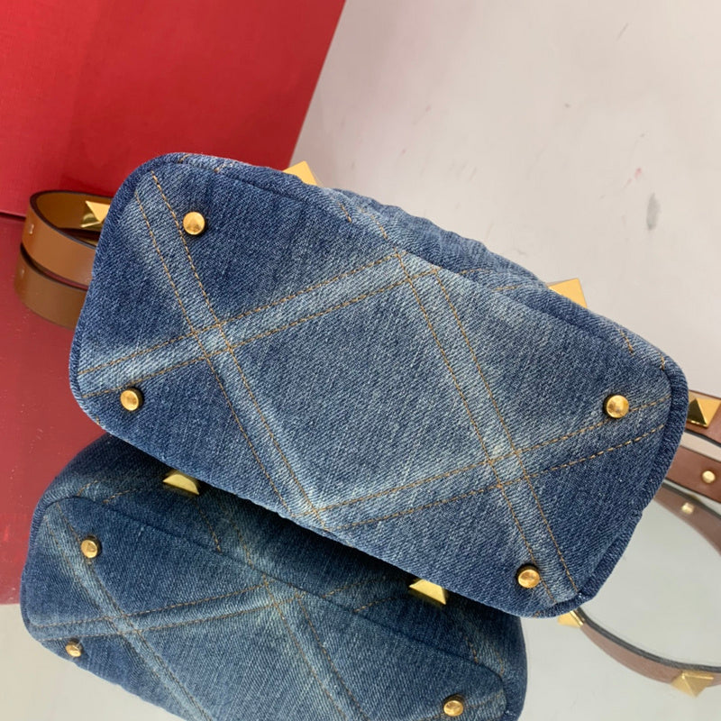Amelia's Bag Gallery - VEL Bags - 1062