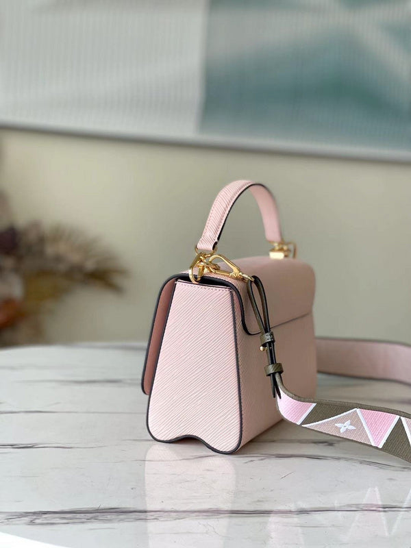 Amelia - LOV Lady Bags - 761