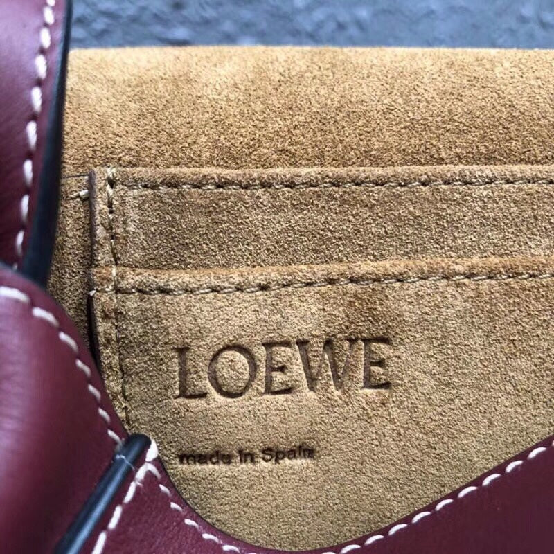 Amelia - LWE BRANDED BAGS - 333