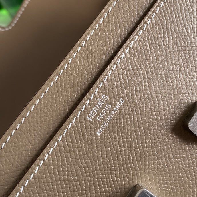 Amelia - HMS Bags - 2278