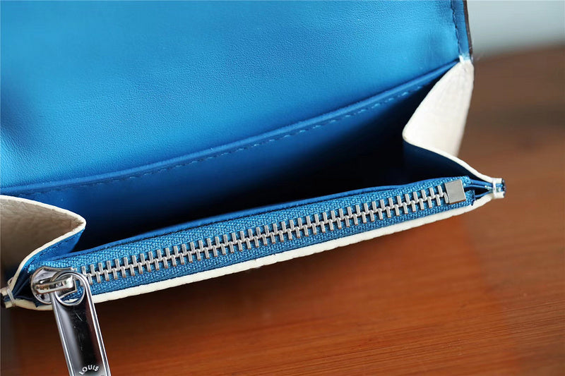 Fan Fashion Lu-Vi bags - 8980