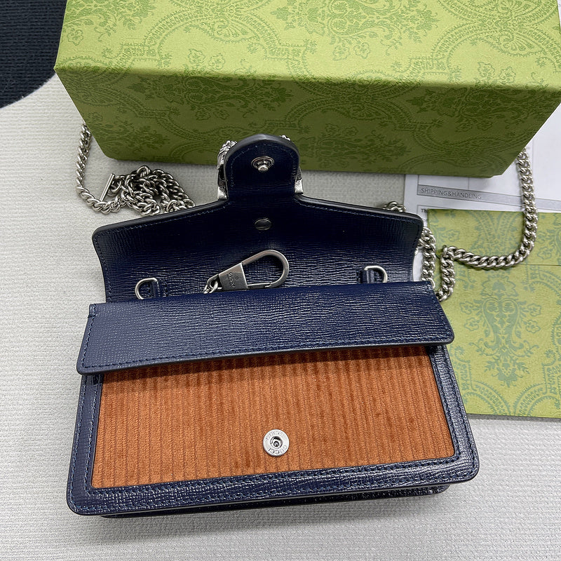 Amelia - GCI Bags - 6674