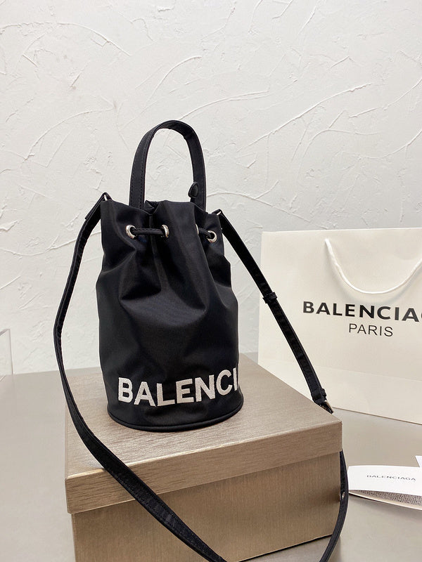 Amelia - BGA Bags - 1410