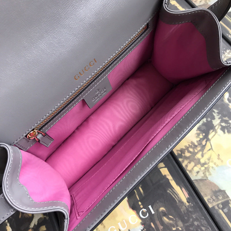 Amelia - GCI Bags - 6393