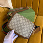 Amelia- GCI - GG WOMEN LUXURY BAGS - 073