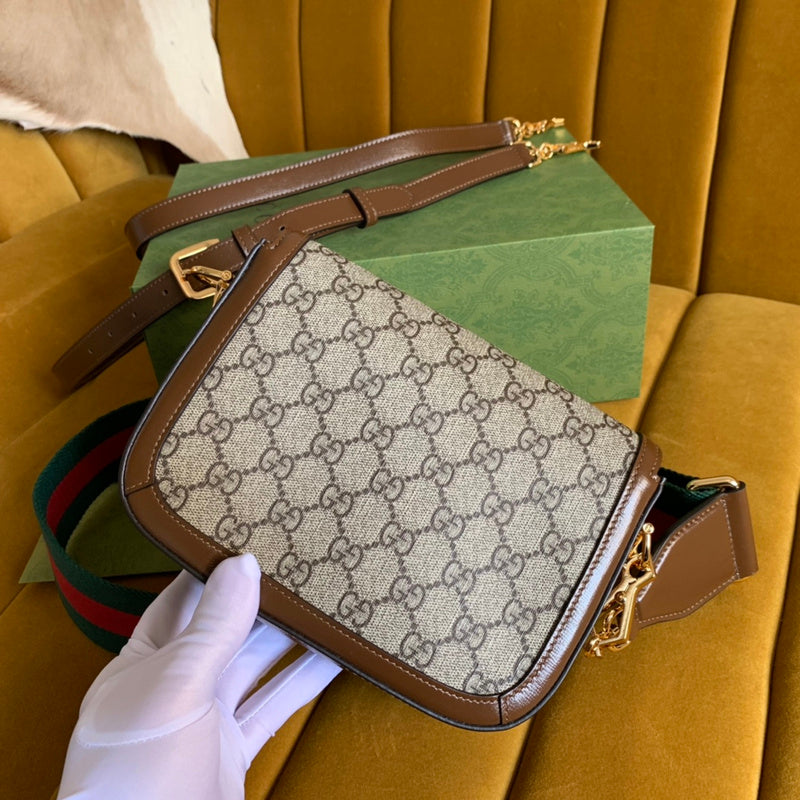 Amelia-i GUKI Women Bags - 073