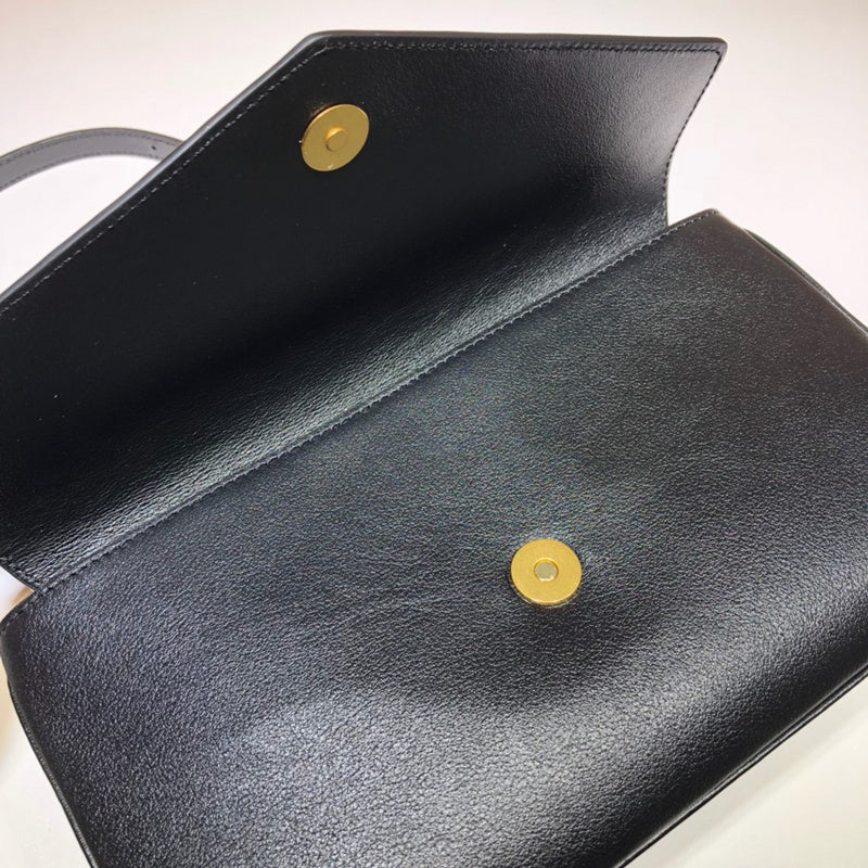 Amelia-i GUKI Women Bags - 805