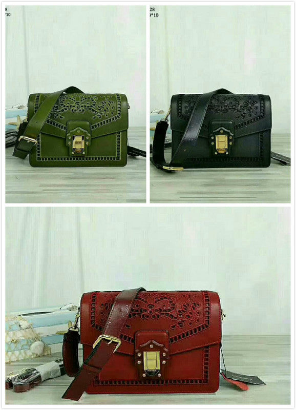 Amelia- DG Bags - 297