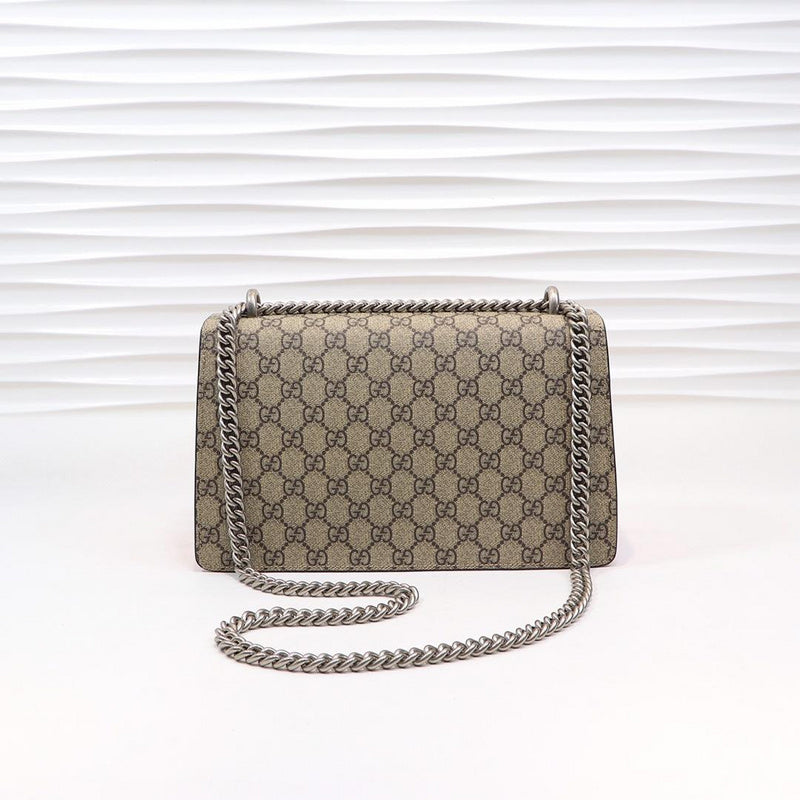 AmeliaLuxury - GCI Bags - 885