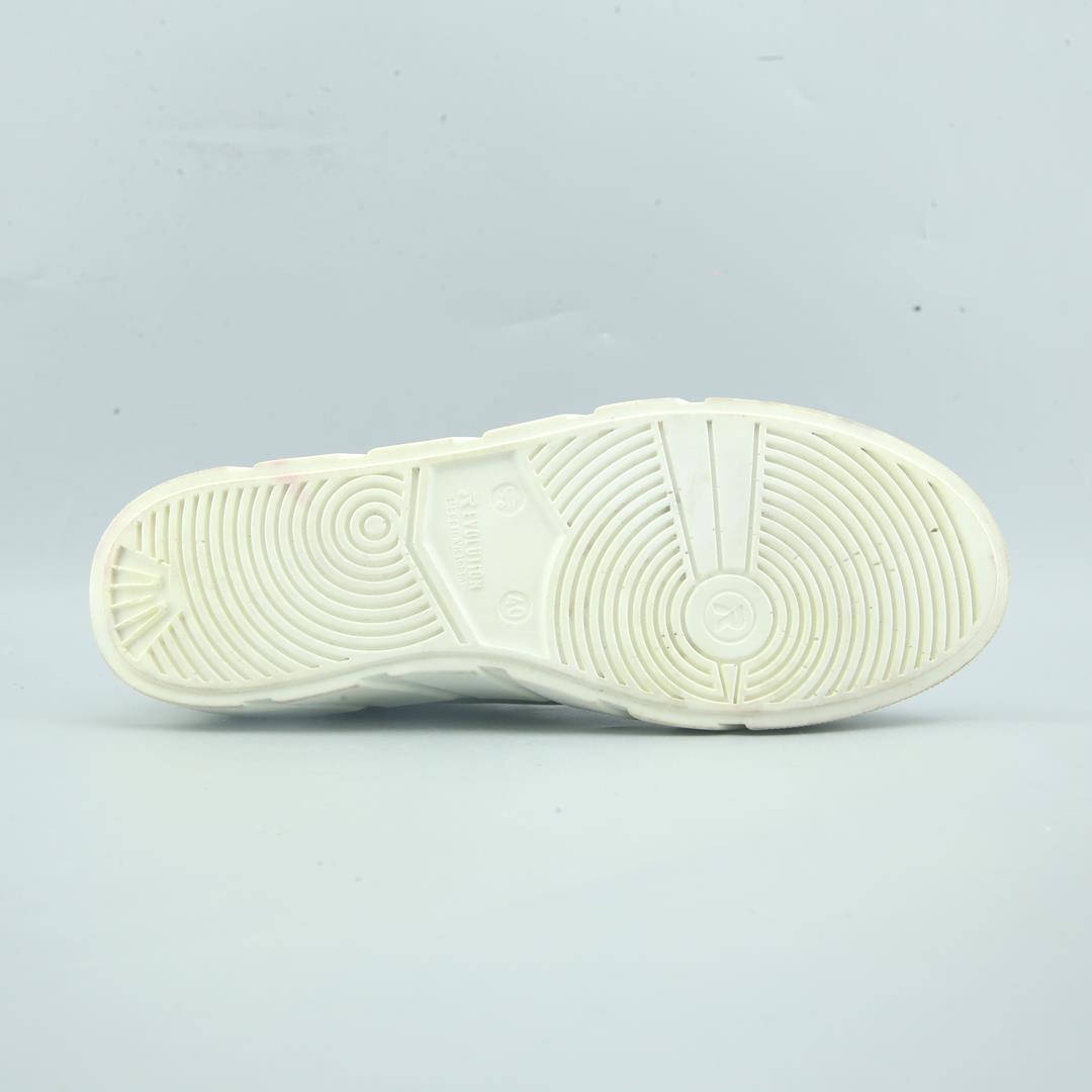 REIKER EVOLUTION SOFT