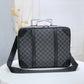 Glami-i LOV Backpacks - 090