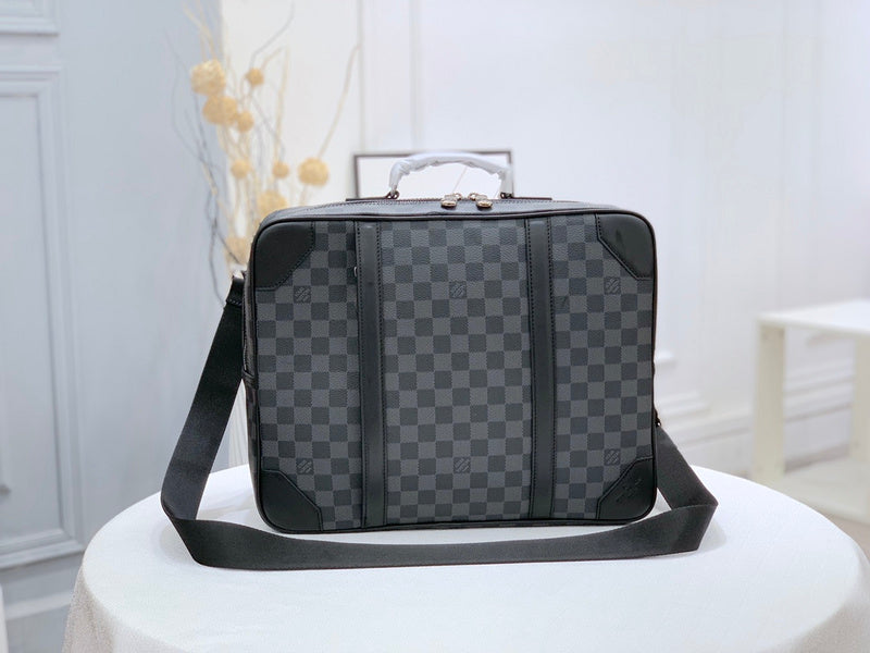 Glami-i LOV Backpacks - 090