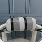 Amelia- HMS Bags - 258