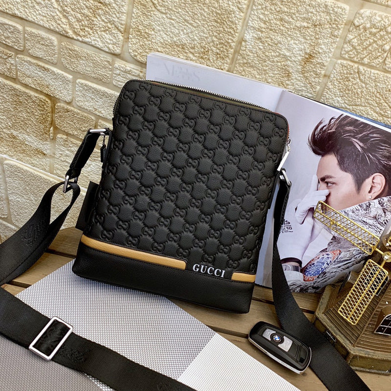 Amelia- GCI Bags - 2297
