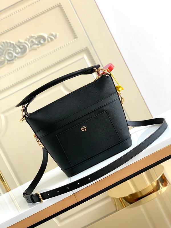 Amelia - LOV Lady Bags - 837