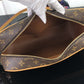 Amelia- - LOV Men Bags - 356
